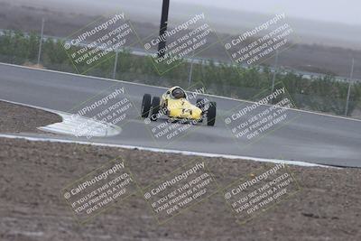 media/Nov-16-2025-CalClub SCCA (Sun) [[2975c16dfc]]/Group 2/Turn 9/